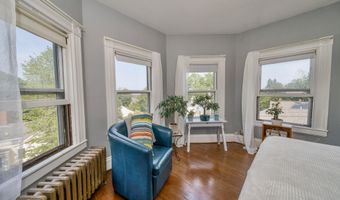 31 Franklin St, Belfast, ME 04915