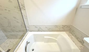 25345 Evanford Dr, Athens, AL 35613