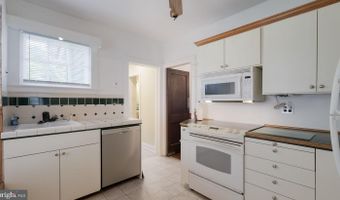 1081 WYNNWOOD Rd, Abington, PA 19001