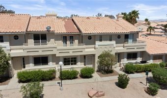 2219 Rugged Mesa Dr, Laughlin, NV 89029