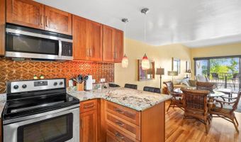 75-6040 Alii Dr #623, Kailua Kona, HI 96740