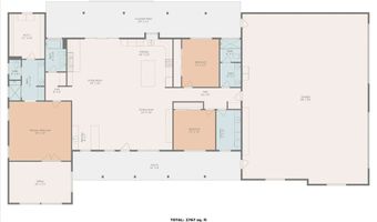 19553 Hidden Glen Rd, Alpine, CA 91901