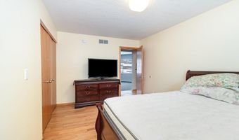 5390 Pheasant Ct, Alma, MI 48801