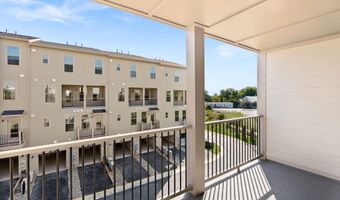 19713 MISTY MOSS Sq, Ashburn, VA 20147