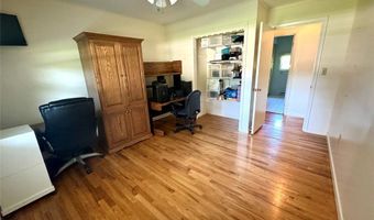5410 River Rd, Amity, NY 14813