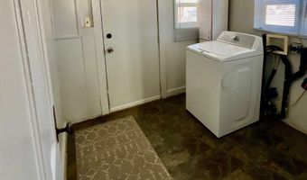 495 N MAIN, Beaver, UT 84713