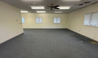 444 Elmwood Ave, Alderson, WV 24910