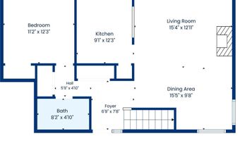 70 Montoya Dr 70, Branford, CT 06405