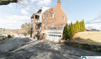 10 S Ott St, Allentown, PA 18104