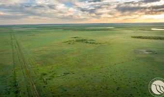 00 David Rd, Broadview, MT 59015