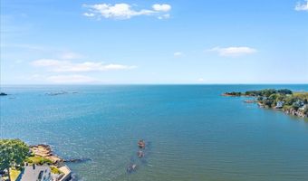 132 Shore Dr, Branford, CT 06405