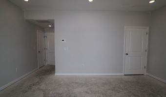 2801 Carbondale Ct, Apex, NC 27502