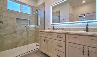1221 Kirk, Ashland, OR 97520