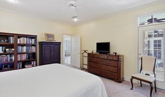 118 Parkside Dr, Brandon, MS 39042
