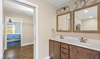 50 Sluice Box Rd, Belt, MT 59412