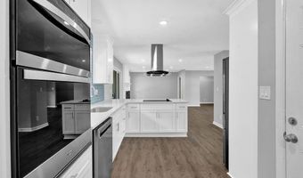4420 Lavista Rd, Tucker, GA 30084
