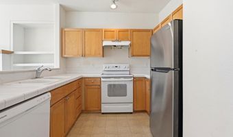 17376 SW BILES Ln, Beaverton, OR 97003