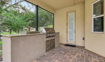 3684 CHANDLER ESTATES Dr, Apopka, FL 32712