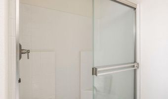 10 Seco Ct, Caballo, NM 87931