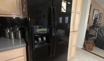 49 ROAD 3235, Aztec, NM 87410