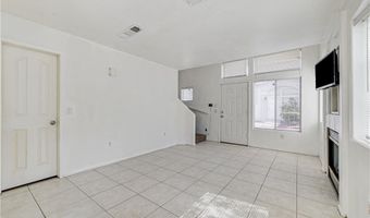 4040 Castle Cove Dr 4040, Las Vegas, NV 89108