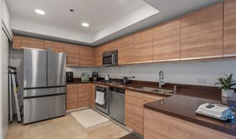 3785 Wilshire Blvd 1605, Los Angeles, CA 90010