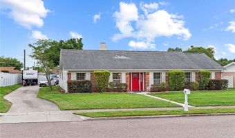 407 WESTCHESTER Dr, Altamonte Springs, FL 32701