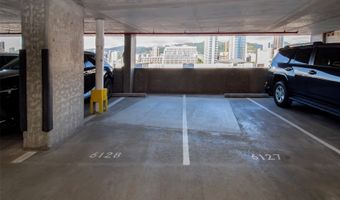 1388 Kapiolani Blvd 1606, Honolulu, HI 96814