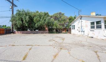 1224 E Main St, Alhambra, CA 91801