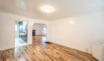 1818 W 81st, Los Angeles, CA 90047