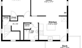 10 Ship St, Jamestown, RI 02835