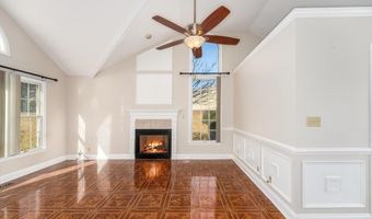 715 PREDDY CREEK Rd, Barboursville, VA 22923