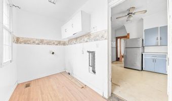 118 S McKinley Ave, Alliance, OH 44601