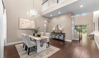 6640 PARK STRAND Dr, Apollo Beach, FL 33572