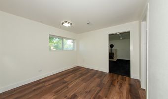 908 CREST PARK Dr, Cheyenne, WY 82001