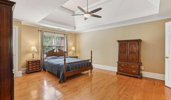 725 High Hampton Run, Alpharetta, GA 30022