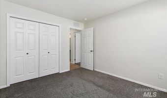 12833 Ashfield, Caldwell, ID 83607