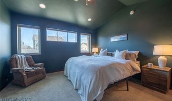 121 Scott Dr, Bozeman, MT 59718