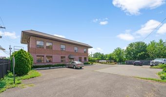 256 KENNEDY Blvd 2, Bayonne, NJ 07002
