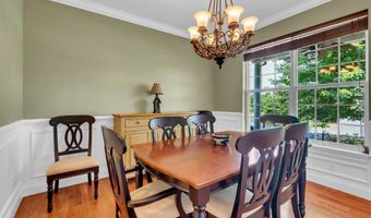 112 ECHO Ln, Centreville, MD 21617