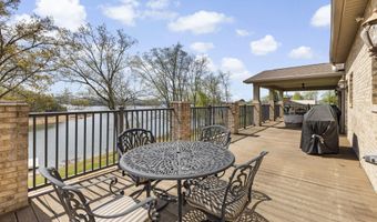 1166 Wildcat Rd, Bean Station, TN 37708