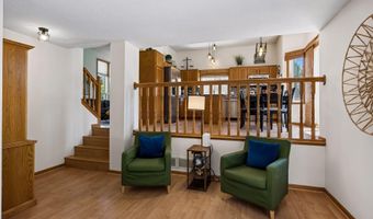 5840 142nd Ave NW, Anoka, MN 55303