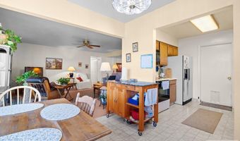 1711 Whitney St, Idaho Falls, ID 83402