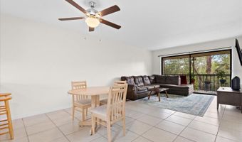 1036 BONAIRE Dr 2834, Altamonte Springs, FL 32714