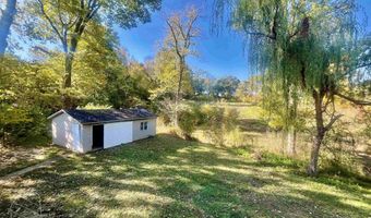 451 County Road 1320, Bardwell, KY 42023