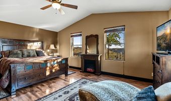 35369 S Pinnacle Pl, Black Canyon City, AZ 85324