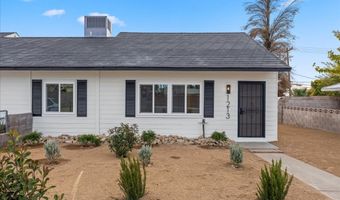 1213 New Mexico St, Boulder City, NV 89005