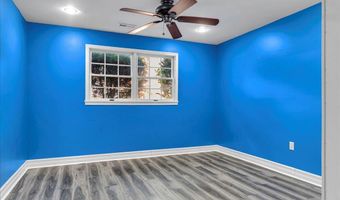 45 LONGLEAF Ln, Bear, DE 19701