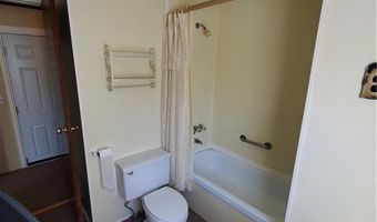 1340 County St, Attleboro, MA 02703