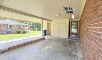 256 Pollard St, Batesville, MS 38606